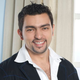 Illustration for article titled Turkish Actor Thinks Hes Cüneyt Fucking Arkin